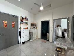 Sixteen35 Residences (D14), Apartment #564056261